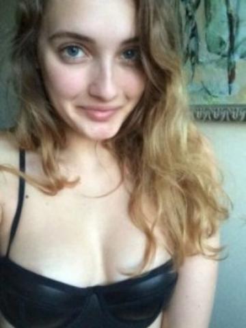 Проститутка Элина Проститутка Элина